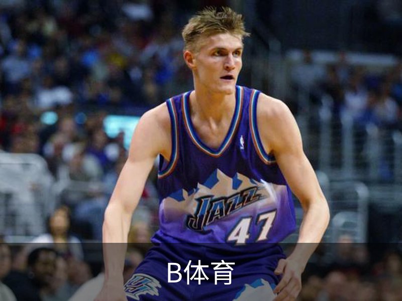 b体育 - b体育中国官方网站 · BSPORTS