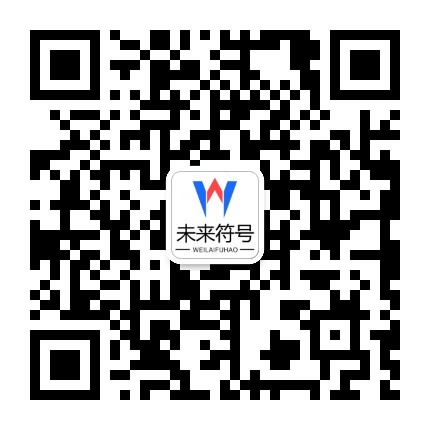 b体育 - b体育中国官方网站 · BSPORTS官方二维码