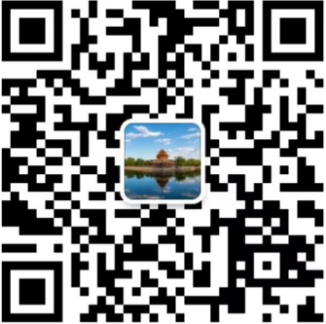 b体育 - b体育中国官方网站 · BSPORTS官方二维码